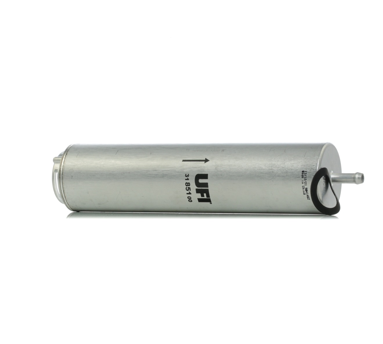 SARDES SF1056-YAKIT (MAZOT) FİLTRESİ BMW E83 X3 20D 30D > 13327811227_/4682